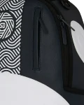 MLS SAN DIEGO SHARK DLXSV BACKPACK