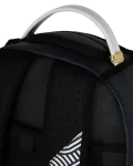 MLS SAN DIEGO SHARK DLXSV BACKPACK