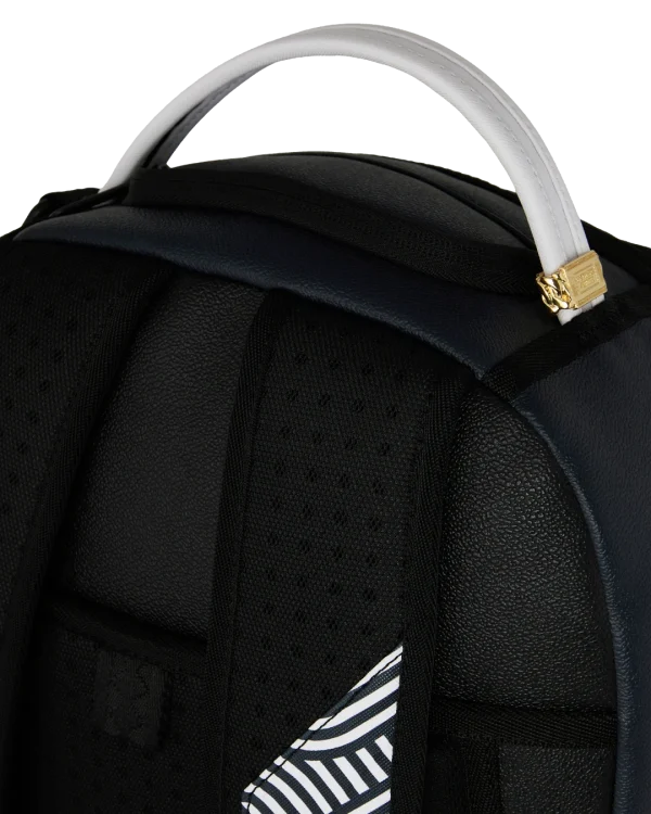 MLS SAN DIEGO SHARK DLXSV BACKPACK
