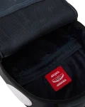 MLS SAN DIEGO SHARK DLXSV BACKPACK