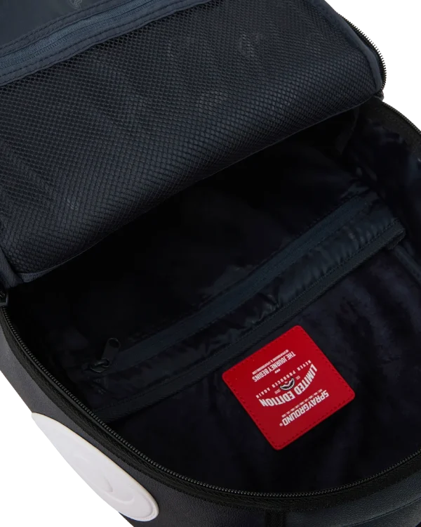 MLS SAN DIEGO SHARK DLXSV BACKPACK