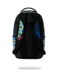 MLS SEATTLE SFC SHARK DLXSV BACKPACK
