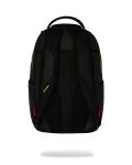 USSF x DC BATMAN NIGHT SHARK BACKPACK