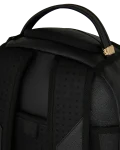 USSF x DC BATMAN NIGHT SHARK BACKPACK