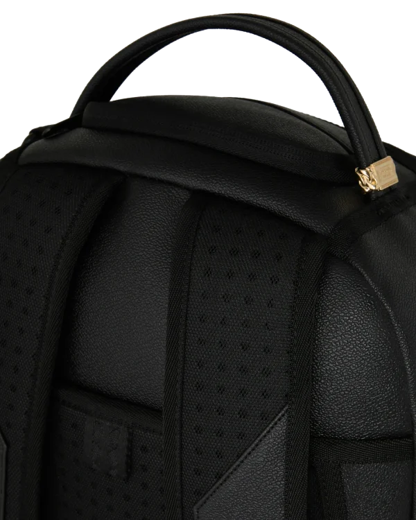 USSF x DC BATMAN NIGHT SHARK BACKPACK