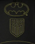 USSF x DC BATMAN NIGHT SHARK BACKPACK