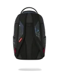 USSF x DC BATMAN OVER SHARK BACKPACK