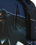 USSF x DC BATMAN OVER SHARK BACKPACK