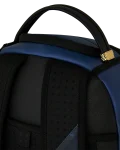 USSF x DC BATMAN OVER SHARK BACKPACK
