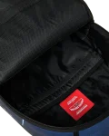 USSF x DC BATMAN OVER SHARK BACKPACK