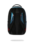 BATMAN BEGINS GOTHAN SHARK INFERNO BACKPACK