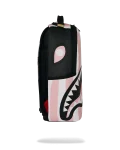 MLS COLLAB - INTERMIAMI STRIPE DLXSV BACKPACK
