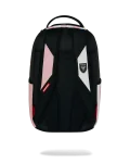 MLS COLLAB - INTERMIAMI STRIPE DLXSV BACKPACK
