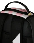 MLS COLLAB - INTERMIAMI STRIPE DLXSV BACKPACK
