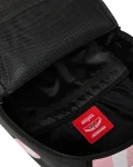 MLS COLLAB - INTERMIAMI STRIPE DLXSV BACKPACK