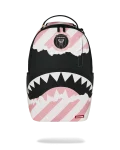 MLS COLLAB - INTERMIAMI SHRED DLXSV BACKPACK