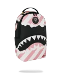 MLS COLLAB - INTERMIAMI SHRED DLXSV BACKPACK