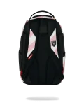 MLS COLLAB - INTERMIAMI SHRED DLXSV BACKPACK