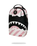MLS COLLAB - INTERMIAMI SHRED DLXSV BACKPACK