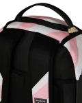 MLS COLLAB - INTERMIAMI SHRED DLXSV BACKPACK