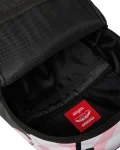 MLS COLLAB - INTERMIAMI SHRED DLXSV BACKPACK