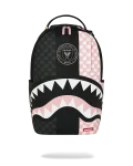 MLS COLLAB - INTERMIAMI BEYOND DLXSV BACKPACK