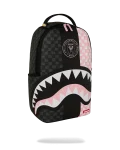 MLS COLLAB - INTERMIAMI BEYOND DLXSV BACKPACK