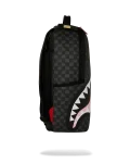 MLS COLLAB - INTERMIAMI BEYOND DLXSV BACKPACK
