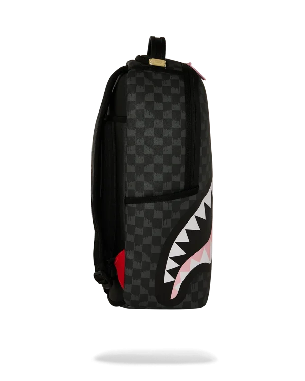 MLS COLLAB - INTERMIAMI BEYOND DLXSV BACKPACK