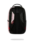 MLS COLLAB - INTERMIAMI BEYOND DLXSV BACKPACK