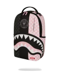 MLS COLLAB - INTERMIAMI BEYOND DLXSV BACKPACK
