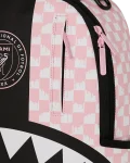 MLS COLLAB - INTERMIAMI BEYOND DLXSV BACKPACK