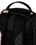 MLS COLLAB - INTERMIAMI BEYOND DLXSV BACKPACK