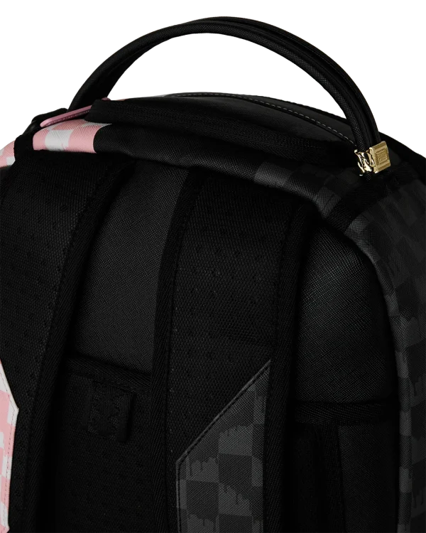 MLS COLLAB - INTERMIAMI BEYOND DLXSV BACKPACK