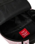 MLS COLLAB - INTERMIAMI BEYOND DLXSV BACKPACK