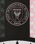 MLS COLLAB - INTERMIAMI BEYOND DLXSV BACKPACK
