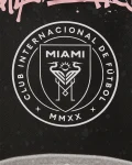 MLS COLLAB - INTERMIAMI STREETART (BLK) DLXSV BACKPACK