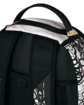 MLS COLLAB - INTERMIAMI STREETART (WHT) DLXSV BACKPACK