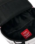 MLS COLLAB - INTERMIAMI STREETART (WHT) DLXSV BACKPACK
