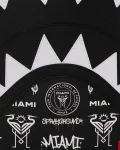 MLS INTER MIAMI GHOST SHARK DLXSV BACKPACK