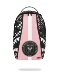 MLS COLLAB - INTERMIAMI CHECK EM DLXSV BACKPACK