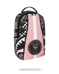 MLS COLLAB - INTERMIAMI CHECK EM DLXSV BACKPACK