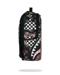 MLS COLLAB - INTERMIAMI CHECK EM DLXSV BACKPACK