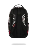 MLS COLLAB - INTERMIAMI CHECK EM DLXSV BACKPACK