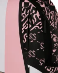 MLS COLLAB - INTERMIAMI CHECK EM DLXSV BACKPACK
