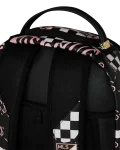 MLS COLLAB - INTERMIAMI CHECK EM DLXSV BACKPACK