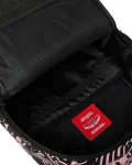 MLS COLLAB - INTERMIAMI CHECK EM DLXSV BACKPACK