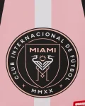 MLS COLLAB - INTERMIAMI CHECK EM DLXSV BACKPACK