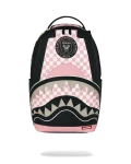 MLS COLLAB - INTERMIAMI BIG SHARK DLXSV BACKPACK