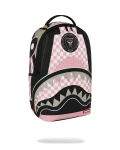 MLS COLLAB - INTERMIAMI BIG SHARK DLXSV BACKPACK